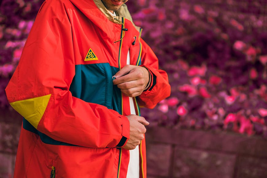 Nike acg holiday 2018 clearance